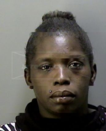 Latoya Denise Wright