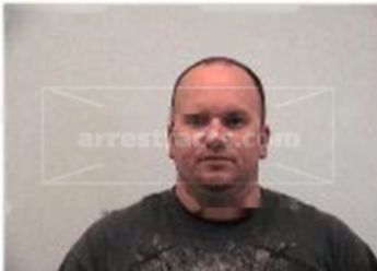 Bryon Phillip Westlake