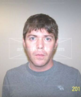 Craig William Richmond
