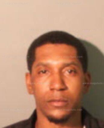 Marcell L Sangster