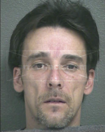Michael Andrew Robbins