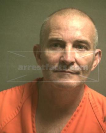 Jerry Dale Bybee