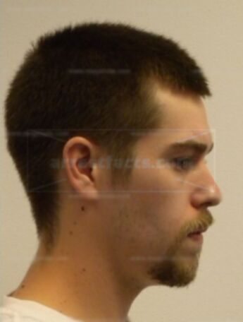 Ryan Lee Childers