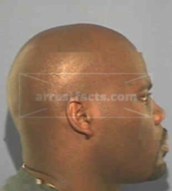 Raimar L Jackson