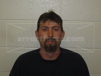 Charles Edward Robertson Iii