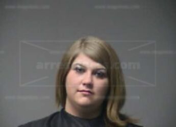 Semeca Dannyelle Oglesby