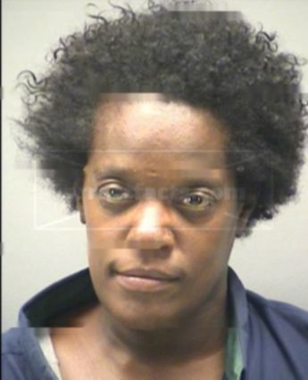 Lisa Shome Heard