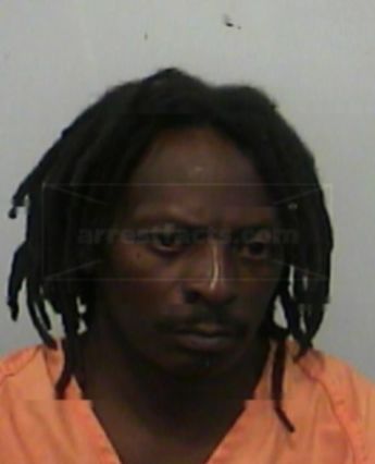 Ron Anthony Jackson