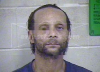 Lee M Belcher