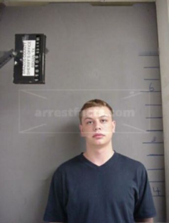 Dustin Lee Lovell