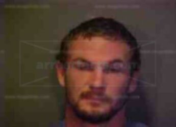 William Sheriam Loxley