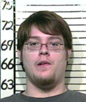 Jacob Ewald Haas