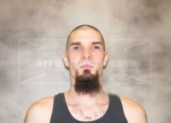 Thomas James Webb