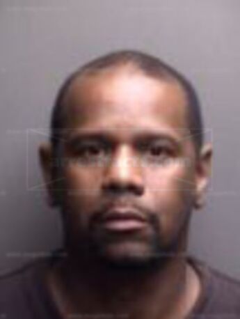 Kelvin Lee Washington
