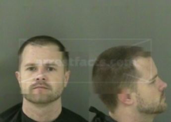 Jerry Joseph Shelley