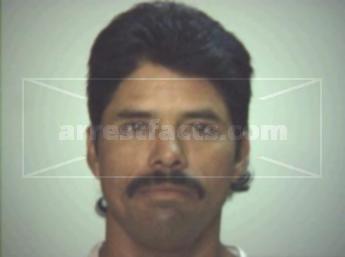 Fernando Guardado Rosales