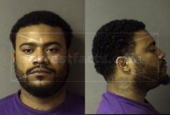 Chevis Dean Kellum