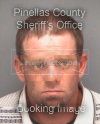 Jayson Wayne Curtiss