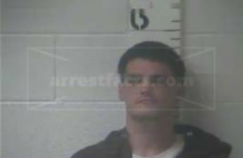 Shaun Anthony Alston