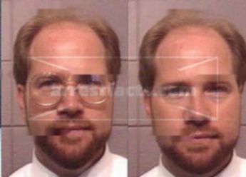 Robert Jerry Carlisle