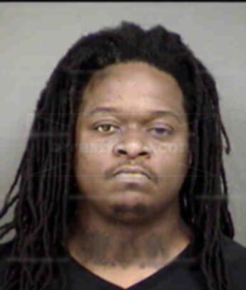 Clarence Edgar Winslow