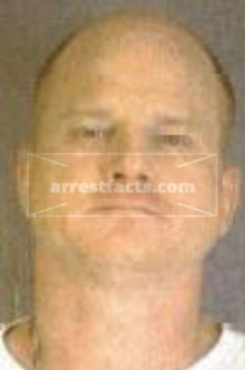 John Patrick Mahone