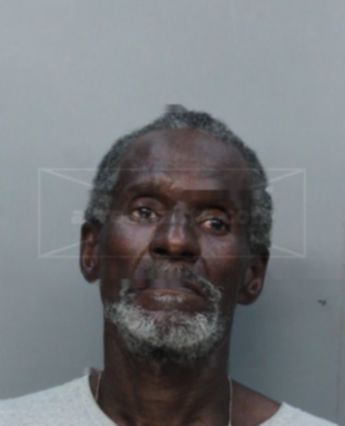 Dennis Alexander