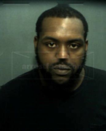 Jeffery A Wright