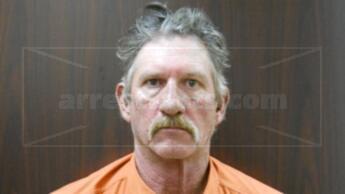 John Allen Leblanc