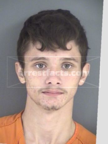 Kenneth Wayne Cassels