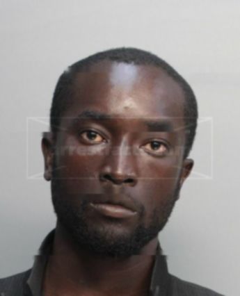 Temisanren Osmudiame Onofomi