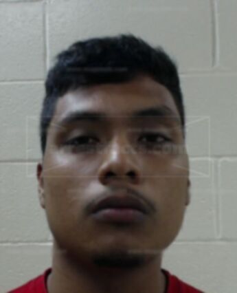 Ruben Rios Diaz