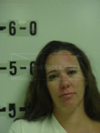 Jeanne Marie Stoeckle