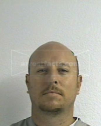 David Allen Tipton