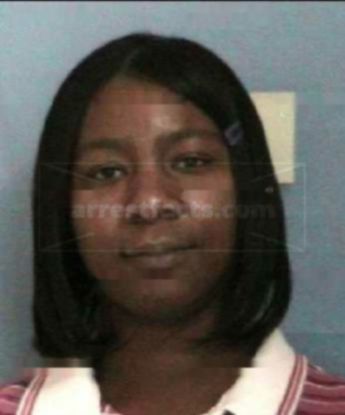 Shalanda Flemming