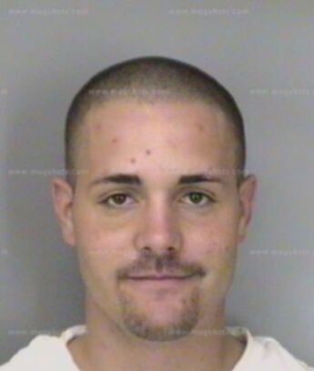 Louie Shirley Bilbrey