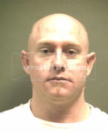 Jeremy Lee Fondren