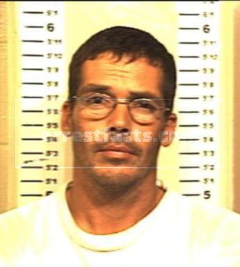 Robert Ernest Bray