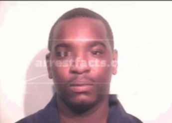 Dawon Allan Belcher