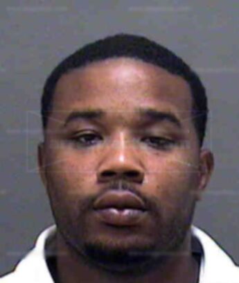 Jerome Antonio Dennis