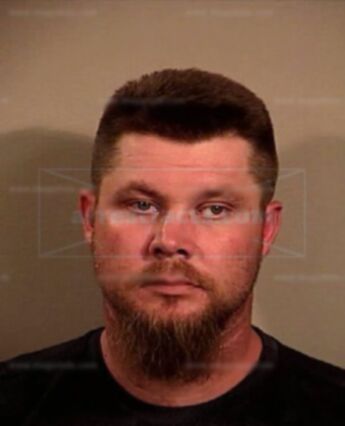Troy Scott Lanier