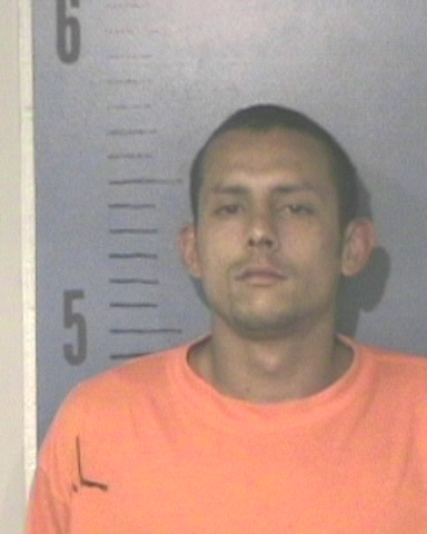 Jessie Jeran Carrasco