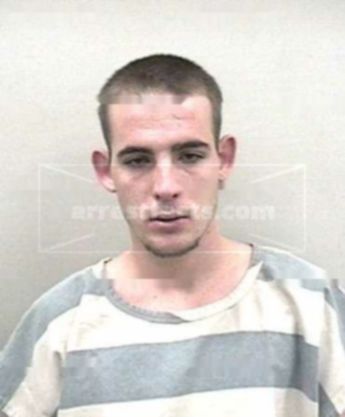 Chas Monroe Barton
