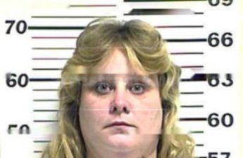 Belinda Wallace Sanchez