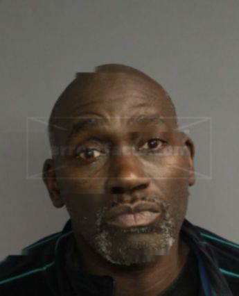 Robert W Green