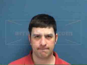 Bradley Michael Richard Prell