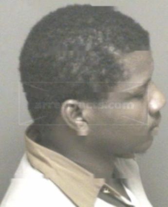Kenny Lamar Willis