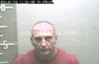Anthony Alan Kennedy