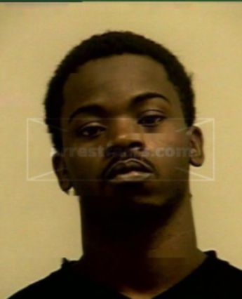 Deandre Demetrious Taylor