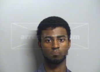 Jeremiah Jenovah Criswell